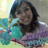 ari_fmontero's profile image