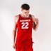 austin rapp (@austinrappp) Twitter profile photo austin rapp (@austinrappp) Twitter profile photo