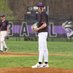Nolan McIntosh (@nolanmcint79573) Twitter profile photo Nolan McIntosh (@nolanmcint79573) Twitter profile photo