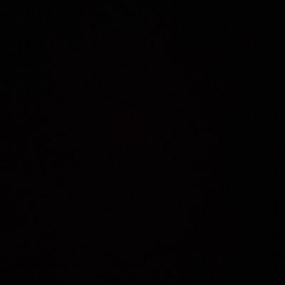 Mahmoudbouabde2's profile picture. 