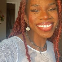 CarolHo 🏳️⚧️♒️ (Now in Chicago) (@malibubarbarian) 's Twitter Profile Photo CarolHo 🏳️⚧️♒️ (Now in Chicago) (@malibubarbarian) 's Twitter Profile Photo