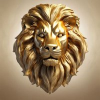 विजय शंकर (@vijayku301) 's Twitter Profile