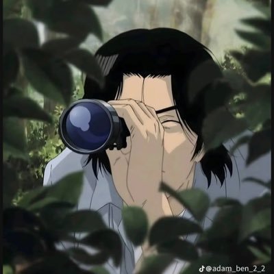 TMrcl's profile picture. 