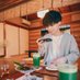 k。 (@yasu236441) Twitter profile photo k。 (@yasu236441) Twitter profile photo