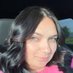 Hannah M Perez (@thehannahmperez) Twitter profile photo Hannah M Perez (@thehannahmperez) Twitter profile photo