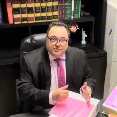 JcohenAmerica's profile picture. Fale comigo agora   https://t.co/HPtNOEhYxp ou ligue direto para meu WhatsApp +1(305)202-0368