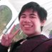 Ramuel. (@yw_ajateee) Twitter profile photo Ramuel. (@yw_ajateee) Twitter profile photo
