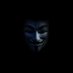BasedxKyle (@basedxk) Twitter profile photo BasedxKyle (@basedxk) Twitter profile photo