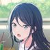 星乃ー歌名言bot (@ichikanooppai) Twitter profile photo 星乃ー歌名言bot (@ichikanooppai) Twitter profile photo
