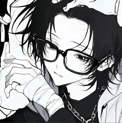 x7886113050910's profile picture. @Tree：cisme