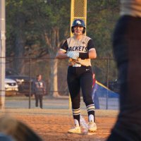 Emily Geddes (@em_geddes01) 's Twitter Profile