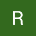 Ronaldo Cristiano (@ronaldo19748044) Twitter profile photo