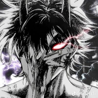 EkoLjy23's profile picture. 