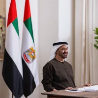 محمد الحامد 🇦🇪 (@m_h_alhamed_) Twitter profile photo