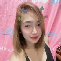 jane (@janeydotsol_) 's Twitter Profile Photo jane (@janeydotsol_) 's Twitter Profile Photo