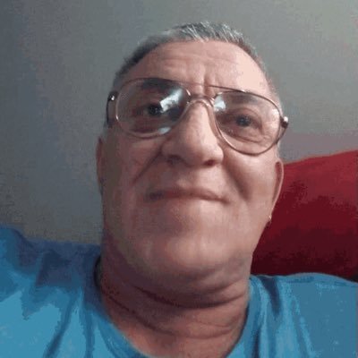 sskinner67's profile picture. MAGA 🇺🇸🦅 | Wick ‘78 | Rutgers ‘82