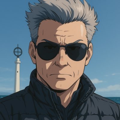 craigr Profile