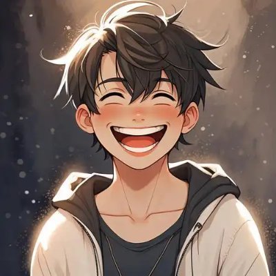 rackleygui67632's profile picture. 