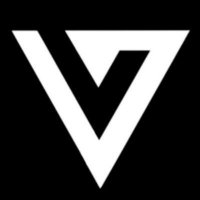 Neo Harmony (@harmonyfed) 's Twitter Profile Photo Neo Harmony (@harmonyfed) 's Twitter Profile Photo