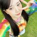 Liz (@lizright2y) Twitter profile photo Liz (@lizright2y) Twitter profile photo
