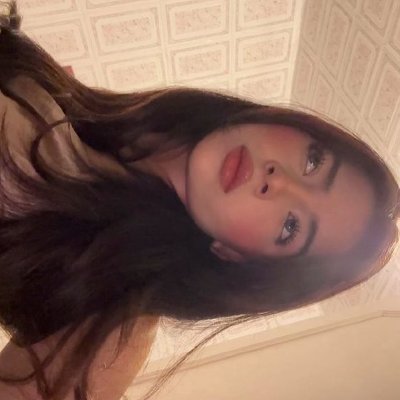 lavnoire's profile picture. skipped reality, binged cdrama, and let sungchan save my mood