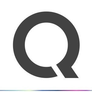 Das Magazin für LGBT Community im deutschsprachigen Raum