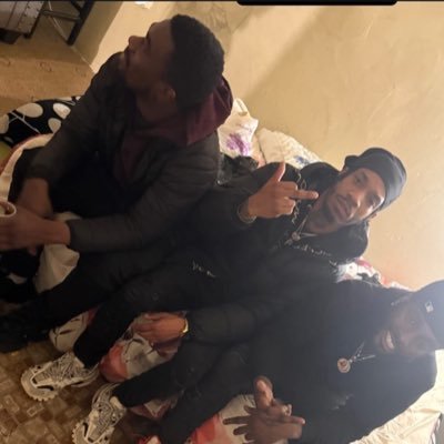 Newheem1924's profile picture. VA