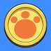 Dognation (@dognationcrypto) Twitter profile photo Dognation (@dognationcrypto) Twitter profile photo