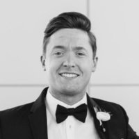 Clint Lord (@lord_clint) 's Twitter Profile
