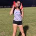 Mariah Felder (@mariahfelder27) Twitter profile photo Mariah Felder (@mariahfelder27) Twitter profile photo