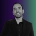 Fernando Pro (@fernandopro1314) Twitter profile photo Fernando Pro (@fernandopro1314) Twitter profile photo