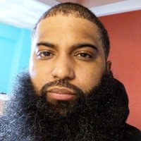 Coastah Tray 🎢 (@traytrayolay) 's Twitter Profile Photo Coastah Tray 🎢 (@traytrayolay) 's Twitter Profile Photo