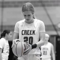 Avery White (@averywhite2027) 's Twitter Profile Photo Avery White (@averywhite2027) 's Twitter Profile Photo