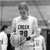 Avery White (@averywhite2027) Twitter profile photo Avery White (@averywhite2027) Twitter profile photo