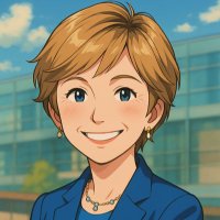 Dr. Sue Desmond-Hellmann (@suedhellmann) 's Twitter Profile