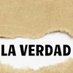 JuanVas (@juanvasque59351) Twitter profile photo JuanVas (@juanvasque59351) Twitter profile photo