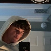 trent (@kingdre_122) 's Twitter Profile Photo trent (@kingdre_122) 's Twitter Profile Photo