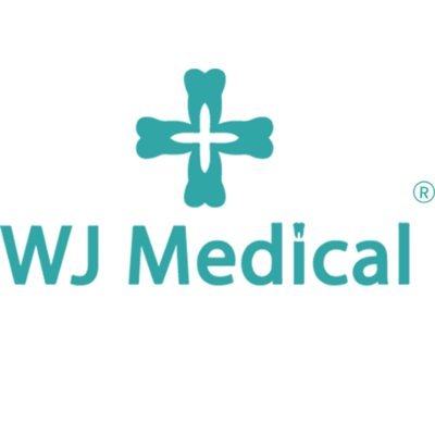 IvyGeee1011's profile picture. Foshan Wenjian Medical Instrument Co., Ltd.