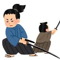 配布侍 (@cbradstone85479) 's Twitter Profile