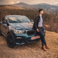 cosmingr 🇷🇴 (@cosmingr11) 's Twitter Profile