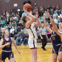 Colbie Ekins (@colbie_ekins) 's Twitter Profile