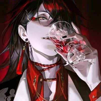 calvi_vera20984's profile picture. 