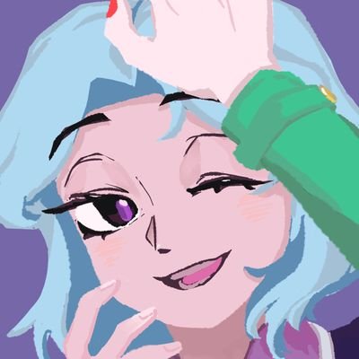 울집지터 왈 귀여운 할당량 아가씨와 까마귀
/🚪
@VISITOR_2_M
 사랑하는울집지터