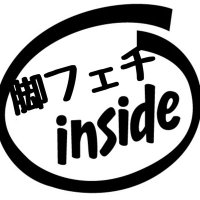 よっぴー (@yoppi_iii) Twitter profile photo