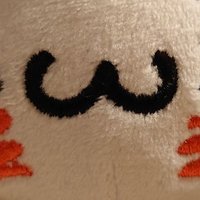 てつお (@tetuo123456) 's Twitter Profile