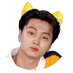 yve🌽 (@jayberrycute) Twitter profile photo yve🌽 (@jayberrycute) Twitter profile photo