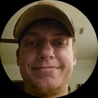 McinnesAvery's profile picture. 
