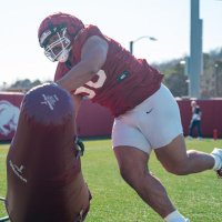 Tui (@danny_saili) 's Twitter Profile