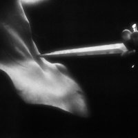 ✩ (@mayfor0) Twitter profile photo