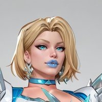 𝙎𝙣𝙤𝙬𝙗𝙪𝙣𝙣𝙮~ (@frostybimbo) 's Twitter Profile Photo 𝙎𝙣𝙤𝙬𝙗𝙪𝙣𝙣𝙮~ (@frostybimbo) 's Twitter Profile Photo